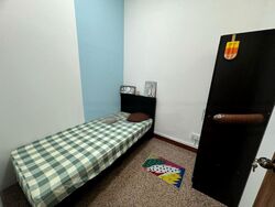Dover Parkview (D5), Condominium #496436911